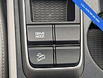 Used 2018 HYUNDAI TUCSON SEL in JACKSONVILLE, FLORIDA (Photo 24)