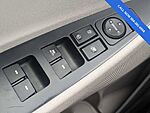 Used 2018 HYUNDAI TUCSON SEL in JACKSONVILLE, FLORIDA (Photo 25)