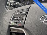 Used 2018 HYUNDAI TUCSON SEL in JACKSONVILLE, FLORIDA (Photo 27)