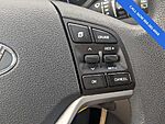 Used 2018 HYUNDAI TUCSON SEL in JACKSONVILLE, FLORIDA (Photo 28)