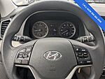 Used 2018 HYUNDAI TUCSON SEL in JACKSONVILLE, FLORIDA (Photo 29)