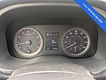 Used 2018 HYUNDAI TUCSON SEL in JACKSONVILLE, FLORIDA (Photo 30)