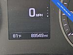 Used 2018 HYUNDAI TUCSON SEL in JACKSONVILLE, FLORIDA (Photo 31)