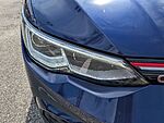Used 2023 Volkswagen Golf GTI 2.0T SE in JACKSONVILLE, FLORIDA (Photo 10)