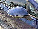 Used 2023 Volkswagen Golf GTI 2.0T SE in JACKSONVILLE, FLORIDA (Photo 12)
