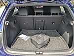 Used 2023 Volkswagen Golf GTI 2.0T SE in JACKSONVILLE, FLORIDA (Photo 13)