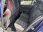 Used 2023 Volkswagen Golf GTI 2.0T SE in JACKSONVILLE, FLORIDA (Photo 14)