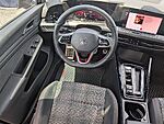 Used 2023 Volkswagen Golf GTI 2.0T SE in JACKSONVILLE, FLORIDA (Photo 16)