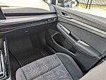 Used 2023 Volkswagen Golf GTI 2.0T SE in JACKSONVILLE, FLORIDA (Photo 17)
