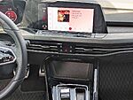 Used 2023 Volkswagen Golf GTI 2.0T SE in JACKSONVILLE, FLORIDA (Photo 18)