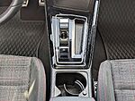 Used 2023 Volkswagen Golf GTI 2.0T SE in JACKSONVILLE, FLORIDA (Photo 19)