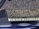 Used 2023 Volkswagen Golf GTI 2.0T SE in JACKSONVILLE, FLORIDA (Photo 20)