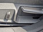 Used 2023 Volkswagen Golf GTI 2.0T SE in JACKSONVILLE, FLORIDA (Photo 21)