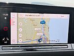 Used 2023 Volkswagen Golf GTI 2.0T SE in JACKSONVILLE, FLORIDA (Photo 22)