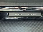Used 2023 Volkswagen Golf GTI 2.0T SE in JACKSONVILLE, FLORIDA (Photo 24)