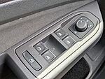 Used 2023 Volkswagen Golf GTI 2.0T SE in JACKSONVILLE, FLORIDA (Photo 26)