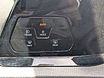 Used 2023 Volkswagen Golf GTI 2.0T SE in JACKSONVILLE, FLORIDA (Photo 27)