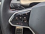 Used 2023 Volkswagen Golf GTI 2.0T SE in JACKSONVILLE, FLORIDA (Photo 28)