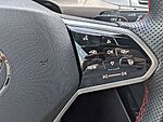 Used 2023 Volkswagen Golf GTI 2.0T SE in JACKSONVILLE, FLORIDA (Photo 29)