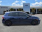 Used 2023 Volkswagen Golf GTI 2.0T SE in JACKSONVILLE, FLORIDA (Photo 3)