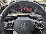 Used 2023 Volkswagen Golf GTI 2.0T SE in JACKSONVILLE, FLORIDA (Photo 30)