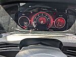 Used 2023 Volkswagen Golf GTI 2.0T SE in JACKSONVILLE, FLORIDA (Photo 31)