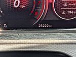 Used 2023 Volkswagen Golf GTI 2.0T SE in JACKSONVILLE, FLORIDA (Photo 32)