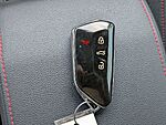 Used 2023 Volkswagen Golf GTI 2.0T SE in JACKSONVILLE, FLORIDA (Photo 34)