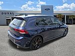 Used 2023 Volkswagen Golf GTI 2.0T SE in JACKSONVILLE, FLORIDA (Photo 4)