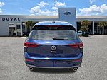 Used 2023 Volkswagen Golf GTI 2.0T SE in JACKSONVILLE, FLORIDA (Photo 5)