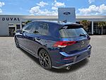 Used 2023 Volkswagen Golf GTI 2.0T SE in JACKSONVILLE, FLORIDA (Photo 6)