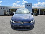 Used 2023 Volkswagen Golf GTI 2.0T SE in JACKSONVILLE, FLORIDA (Photo 9)