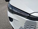 Used 2026 TOYOTA COROLLA CROSS HYBRID SE in JACKSONVILLE, FLORIDA (Photo 10)