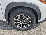 Used 2026 TOYOTA COROLLA CROSS HYBRID SE in JACKSONVILLE, FLORIDA (Photo 11)