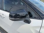 Used 2026 TOYOTA COROLLA CROSS HYBRID SE in JACKSONVILLE, FLORIDA (Photo 12)