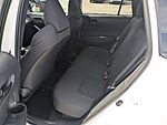 Used 2026 TOYOTA COROLLA CROSS HYBRID SE in JACKSONVILLE, FLORIDA (Photo 14)