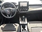 Used 2026 TOYOTA COROLLA CROSS HYBRID SE in JACKSONVILLE, FLORIDA (Photo 15)