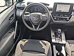 Used 2026 TOYOTA COROLLA CROSS HYBRID SE in JACKSONVILLE, FLORIDA (Photo 16)