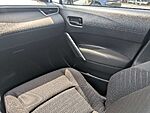 Used 2026 TOYOTA COROLLA CROSS HYBRID SE in JACKSONVILLE, FLORIDA (Photo 17)