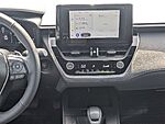 Used 2026 TOYOTA COROLLA CROSS HYBRID SE in JACKSONVILLE, FLORIDA (Photo 18)