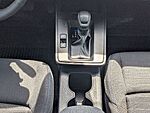 Used 2026 TOYOTA COROLLA CROSS HYBRID SE in JACKSONVILLE, FLORIDA (Photo 19)