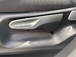 Used 2026 TOYOTA COROLLA CROSS HYBRID SE in JACKSONVILLE, FLORIDA (Photo 21)