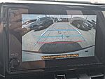 Used 2026 TOYOTA COROLLA CROSS HYBRID SE in JACKSONVILLE, FLORIDA (Photo 22)