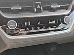 Used 2026 TOYOTA COROLLA CROSS HYBRID SE in JACKSONVILLE, FLORIDA (Photo 23)