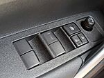 Used 2026 TOYOTA COROLLA CROSS HYBRID SE in JACKSONVILLE, FLORIDA (Photo 25)