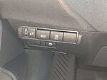 Used 2026 TOYOTA COROLLA CROSS HYBRID SE in JACKSONVILLE, FLORIDA (Photo 26)