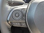 Used 2026 TOYOTA COROLLA CROSS HYBRID SE in JACKSONVILLE, FLORIDA (Photo 27)