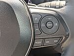 Used 2026 TOYOTA COROLLA CROSS HYBRID SE in JACKSONVILLE, FLORIDA (Photo 28)
