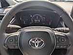 Used 2026 TOYOTA COROLLA CROSS HYBRID SE in JACKSONVILLE, FLORIDA (Photo 29)