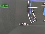 Used 2026 TOYOTA COROLLA CROSS HYBRID SE in JACKSONVILLE, FLORIDA (Photo 30)